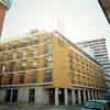 Hotel Tartessos, Spain, Huelva